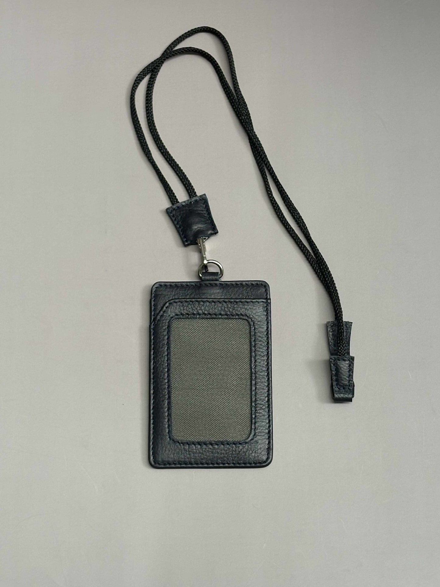 ID Holder