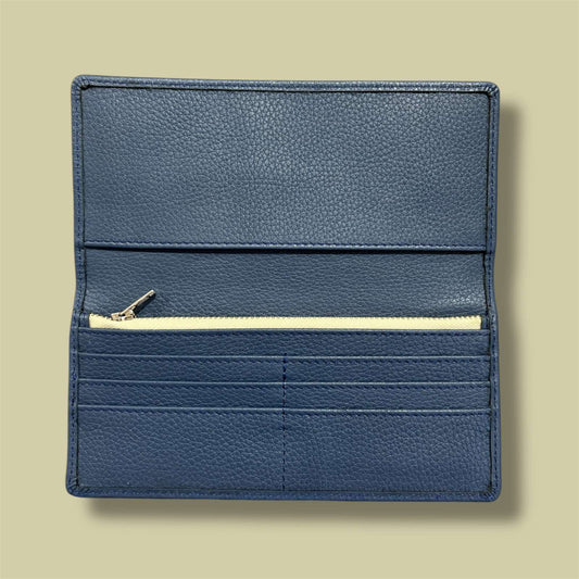 Long Wallet