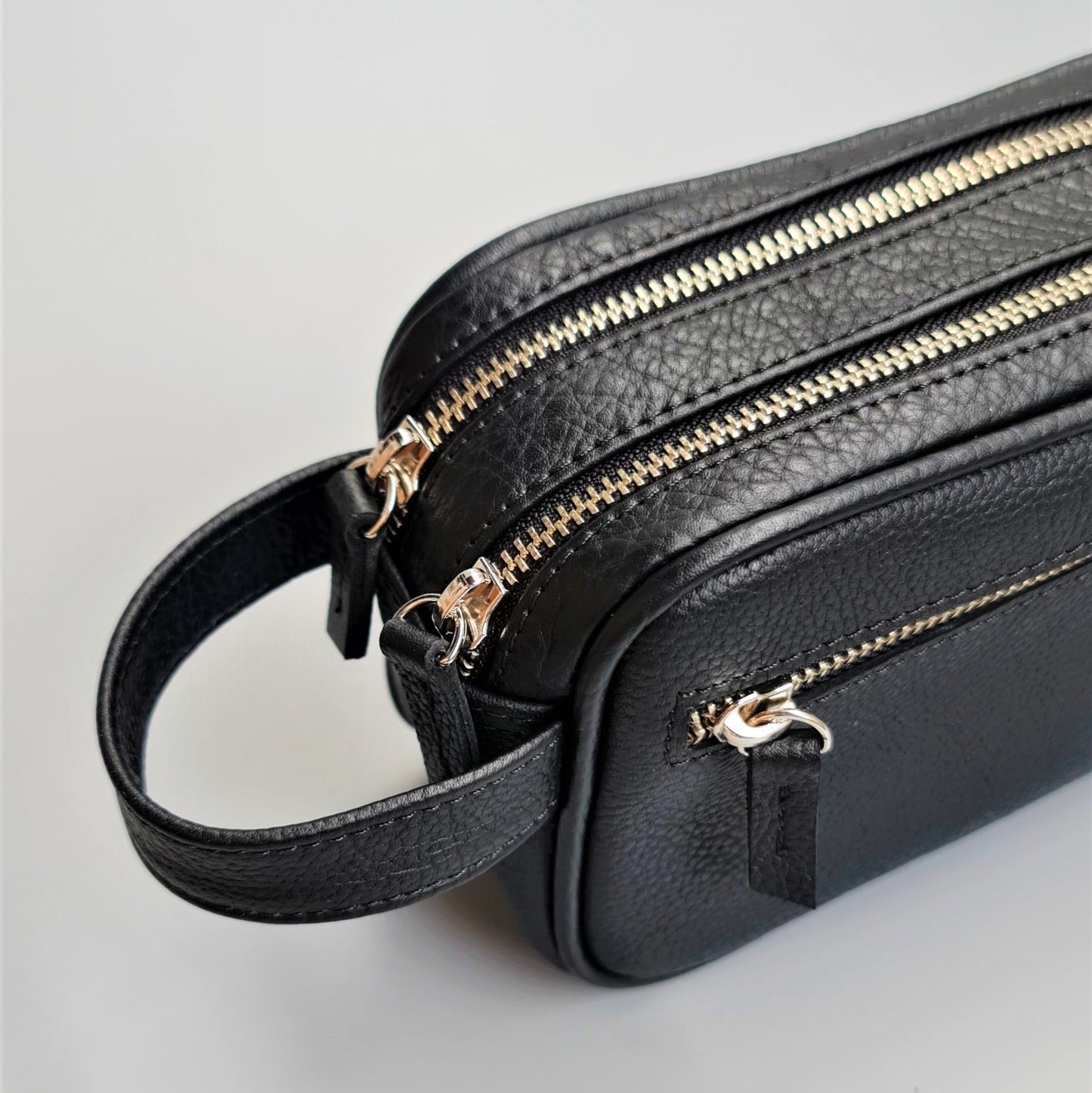 Dopp Kit