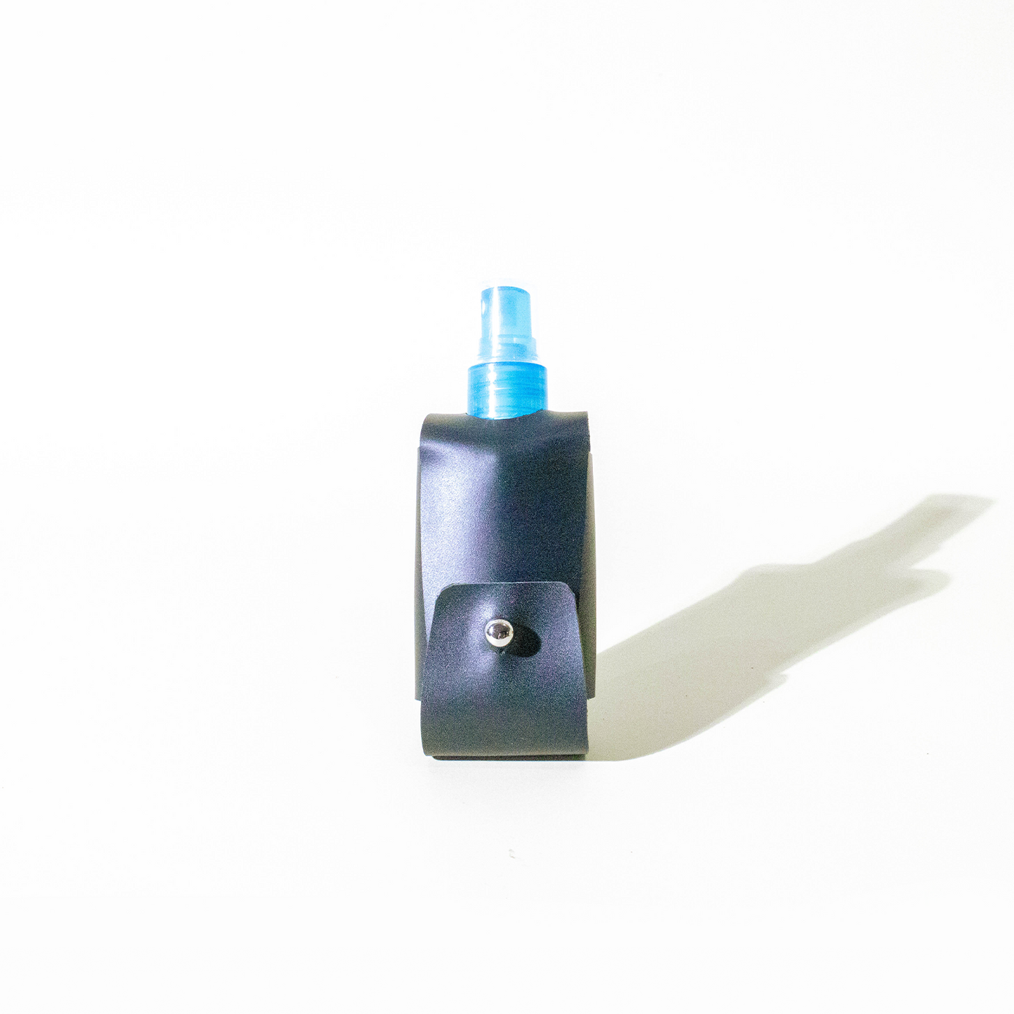 Sanitizer Holder