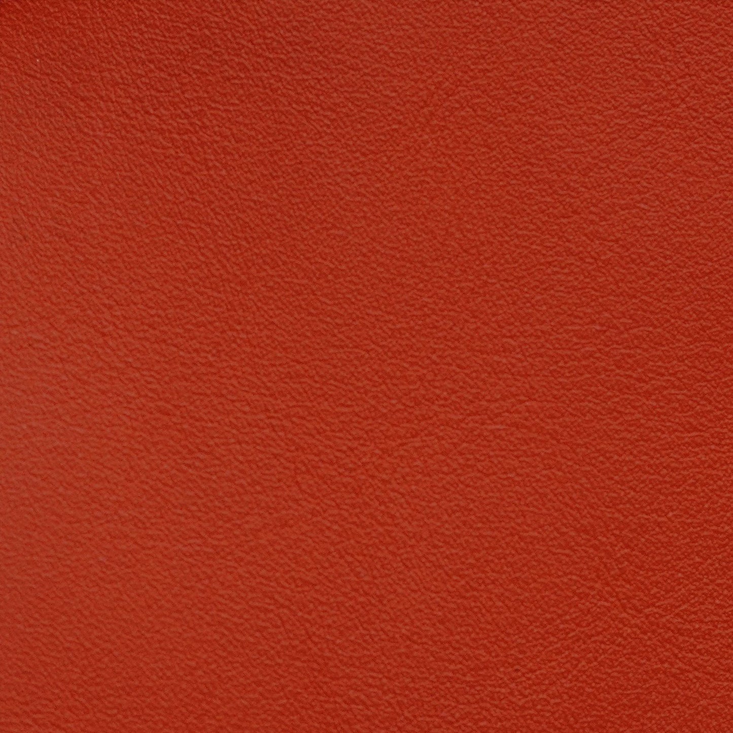 13 inch Macbook Case with Magnetic Closure