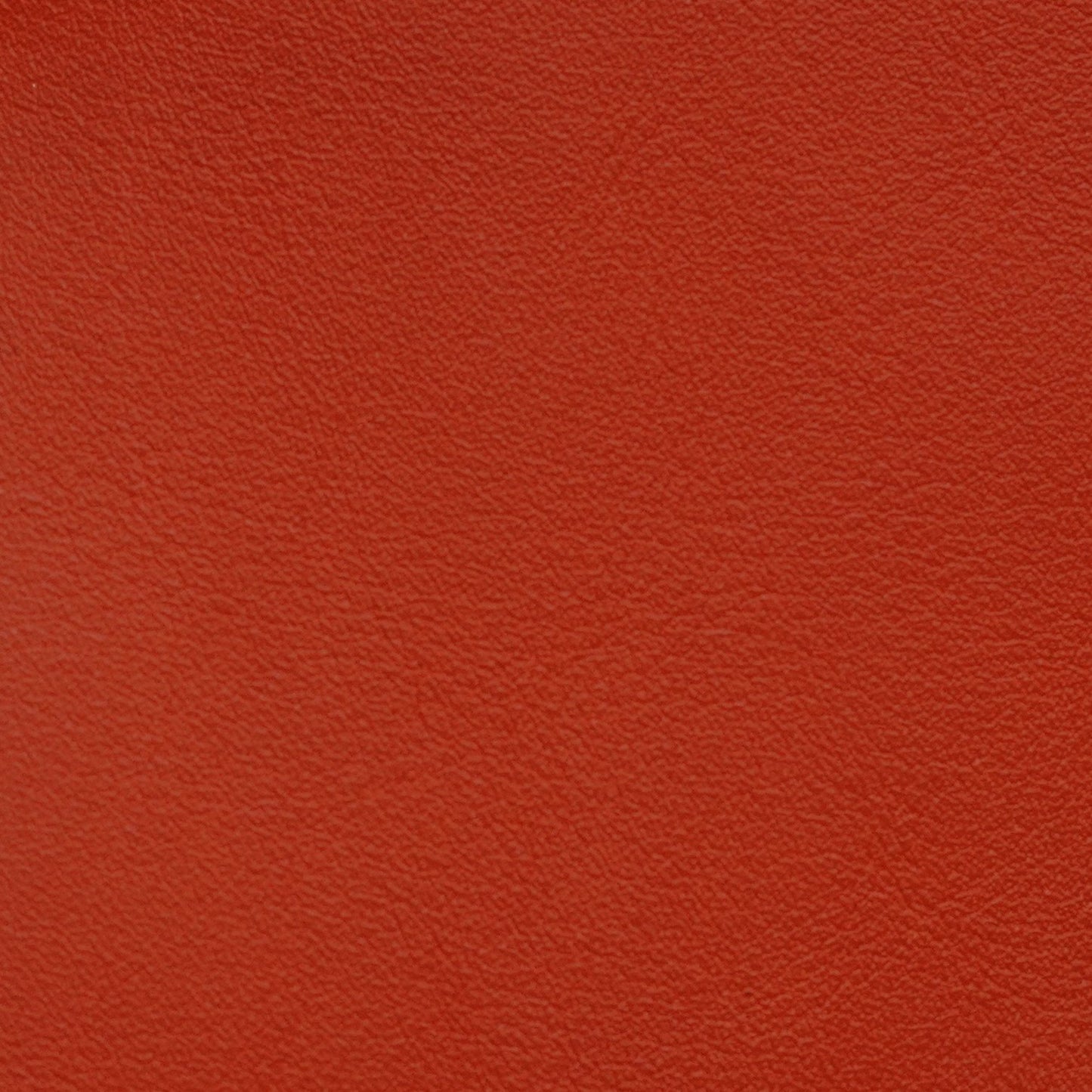 3 Piece Leather Organizer Set