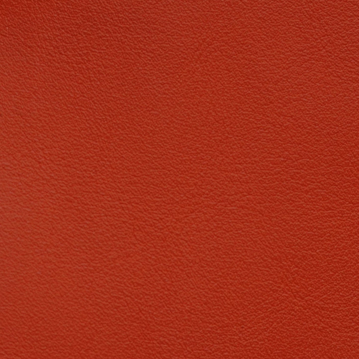 Minimalist Leather Folio