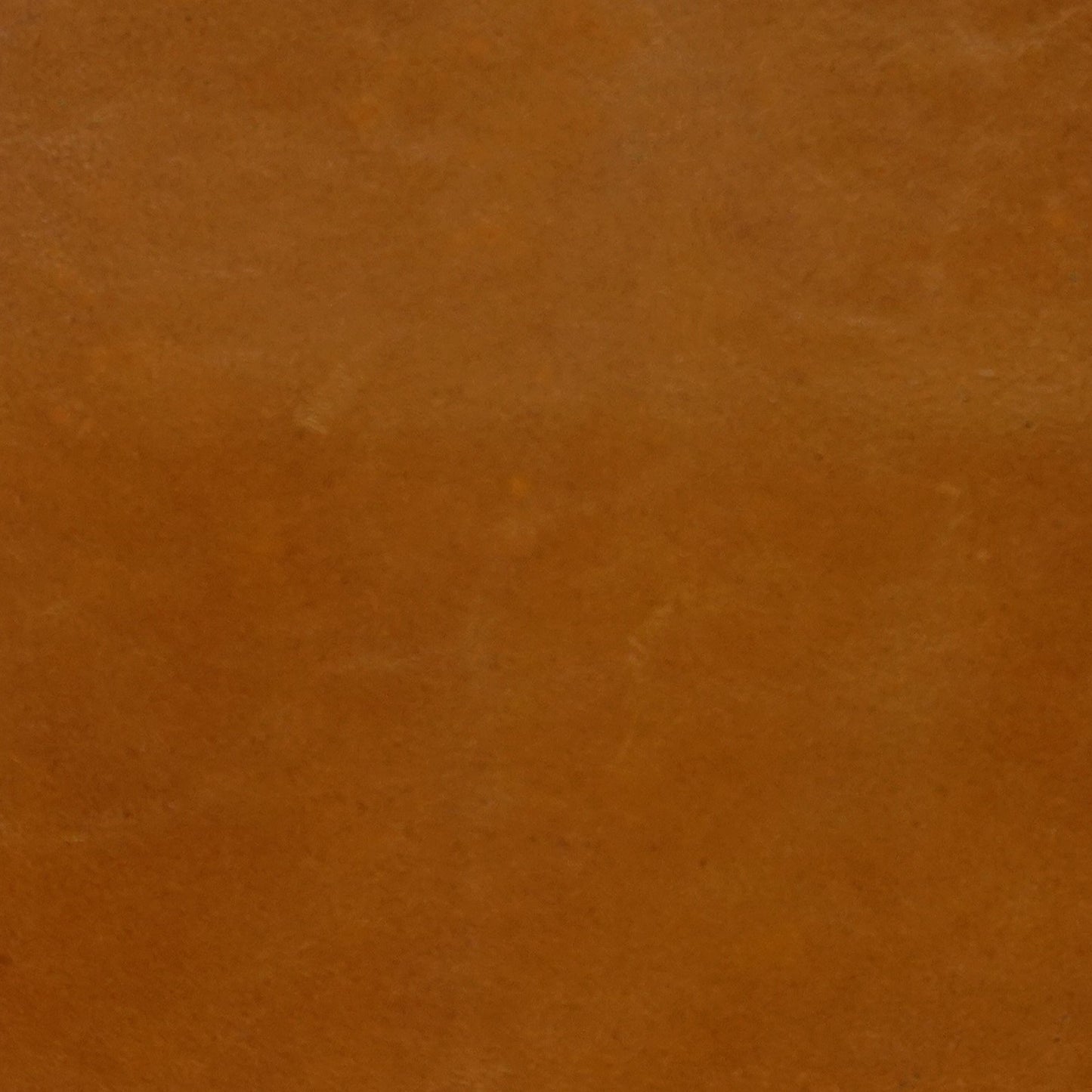 Minimalist Leather Folio
