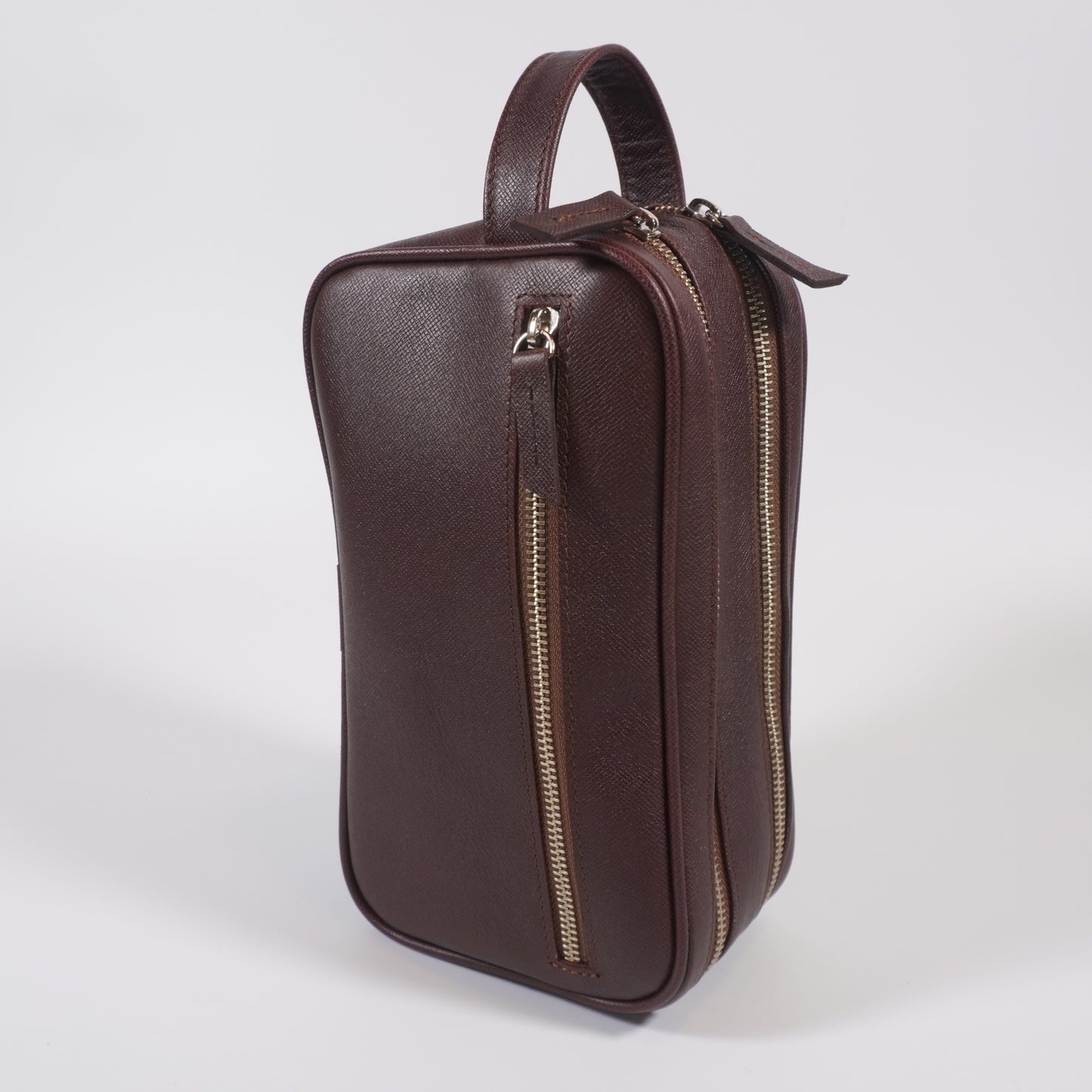 Dopp Kit