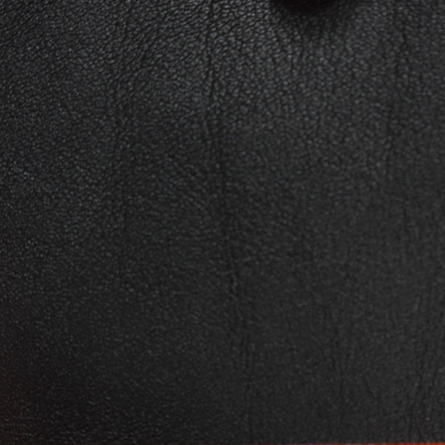 3 Piece Leather Organizer Set