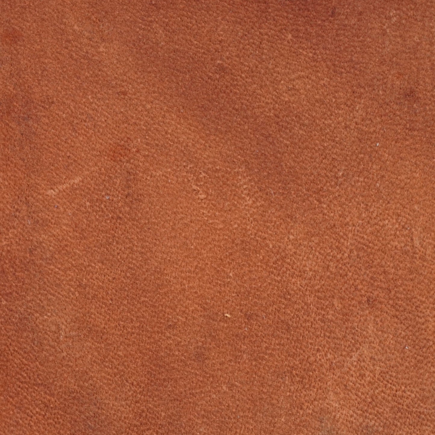 Leather Folio Organizer
