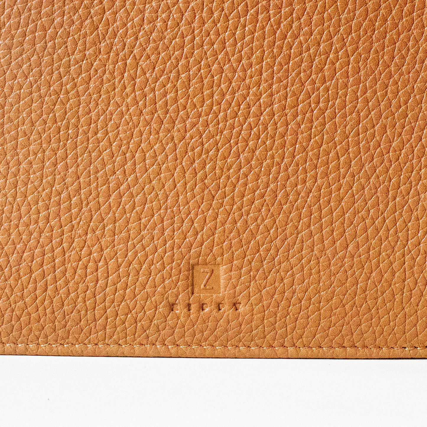 A5 Notebook Case