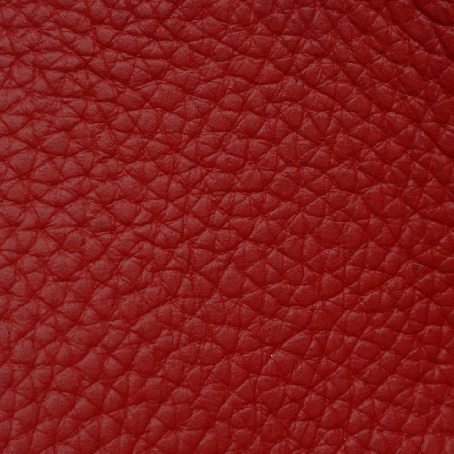 Prime Leather Watch Roll
