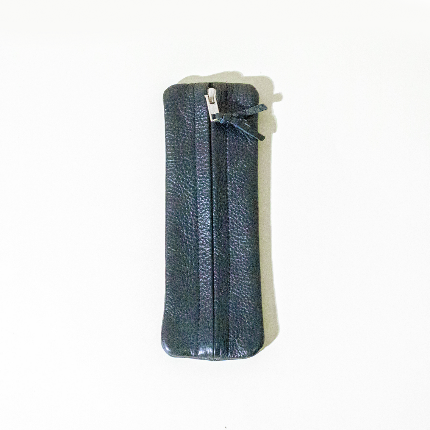 Pen Case