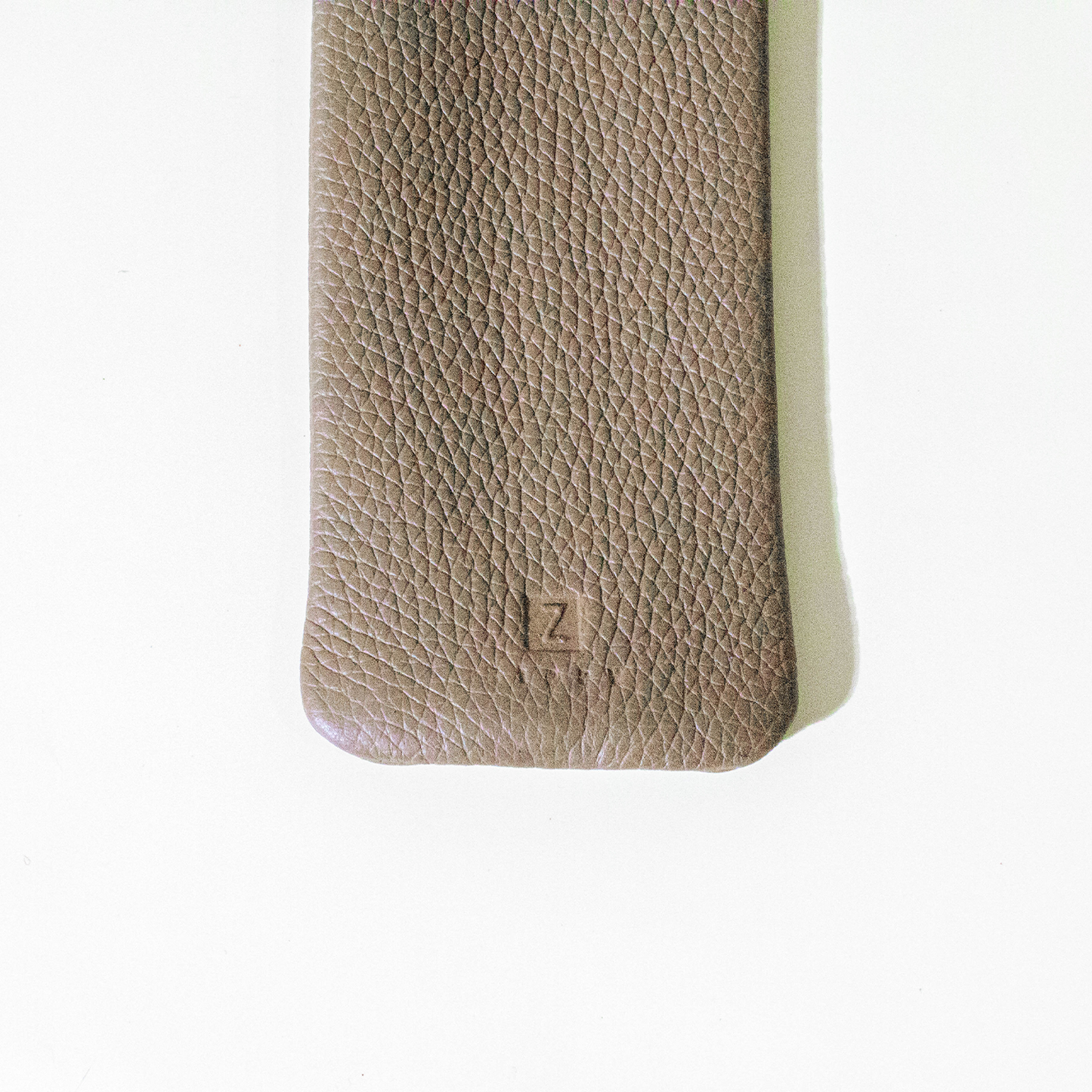 Pen Case