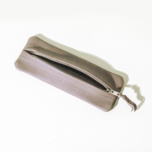 Pen Case