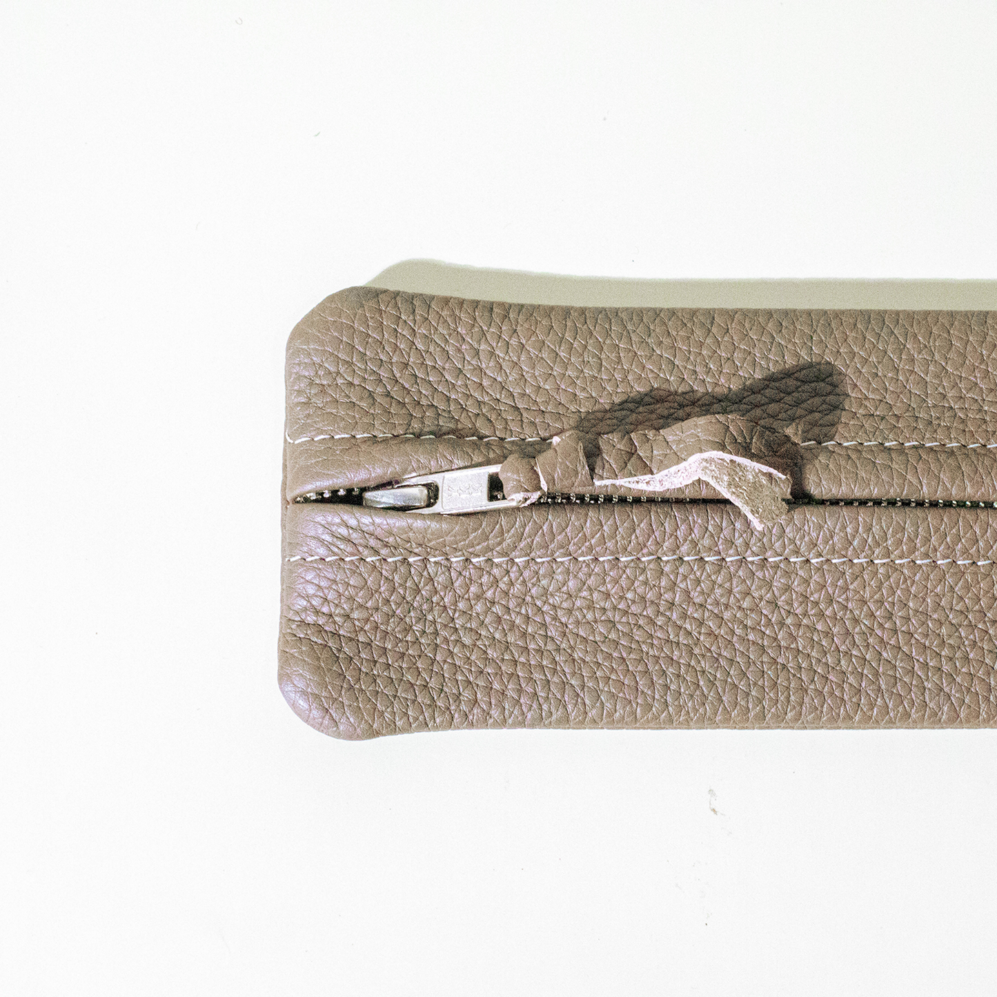 Pen Case