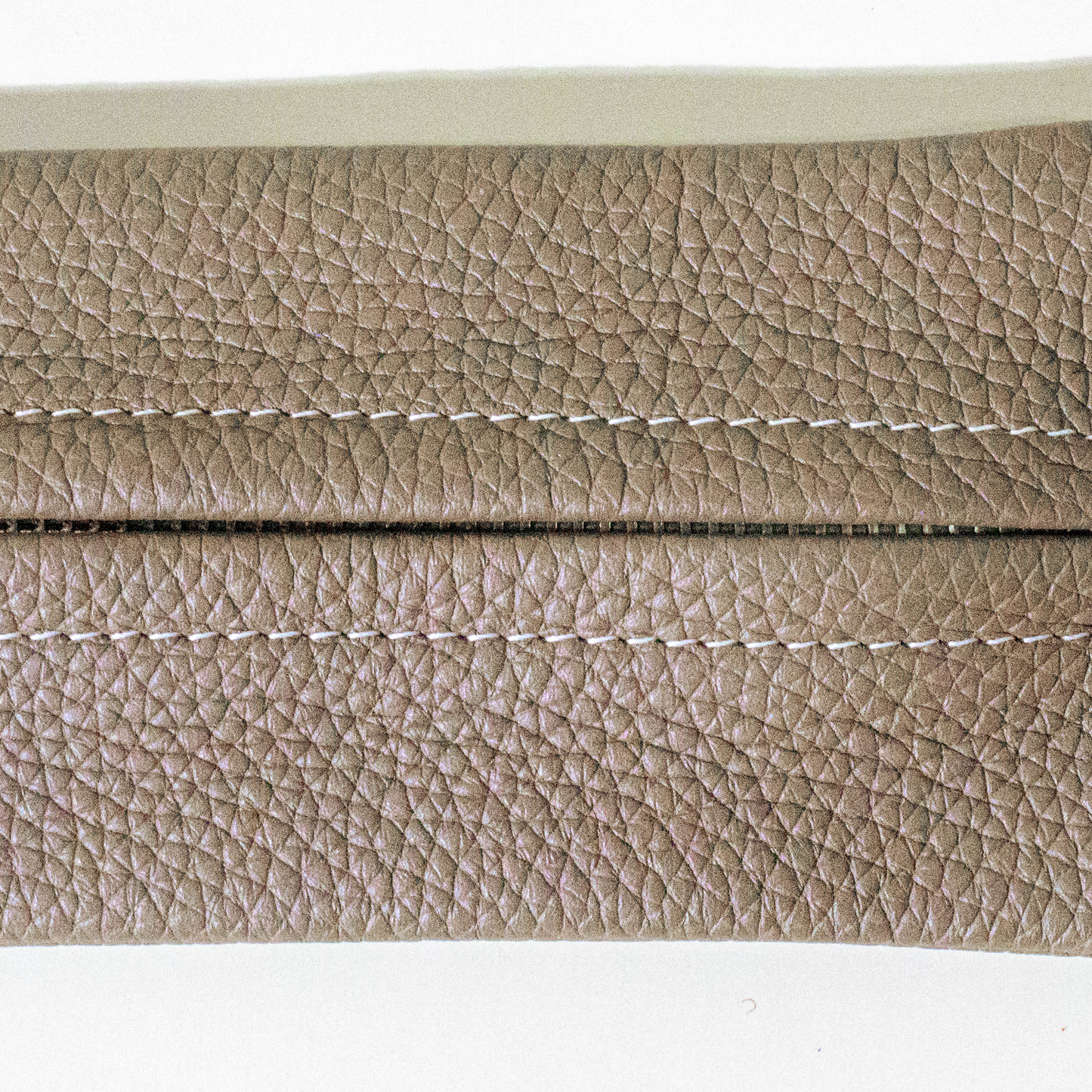 Pen Case
