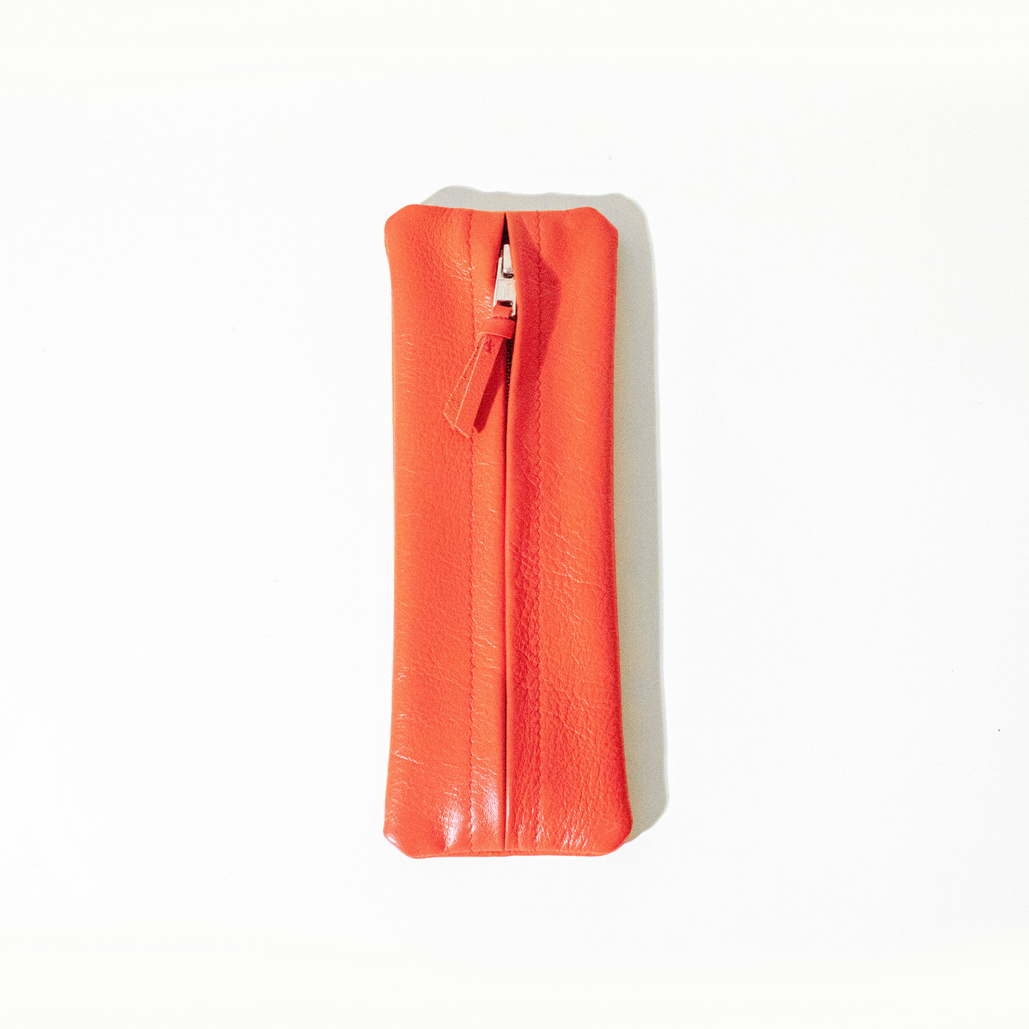 Pen Case