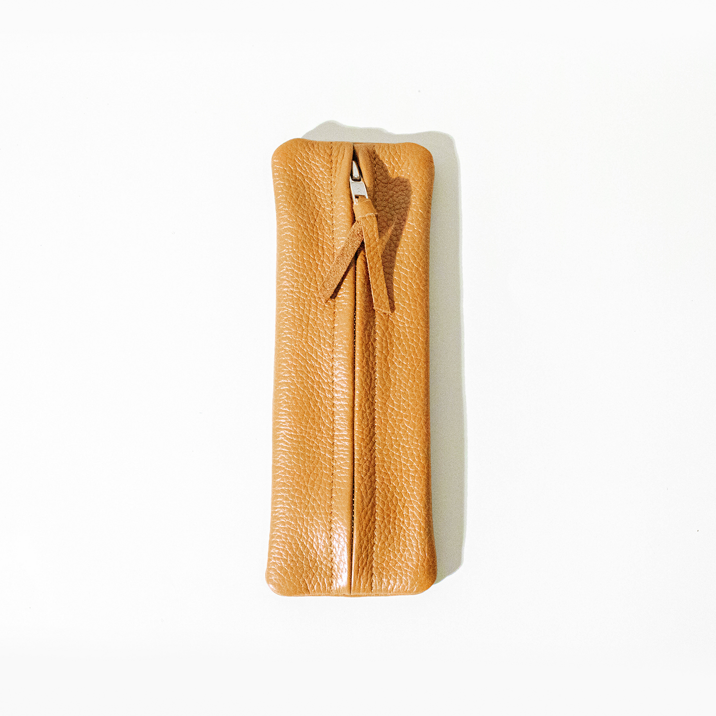Pen Case