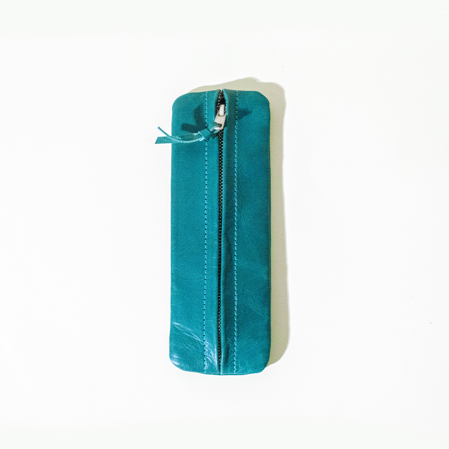 Pen Case