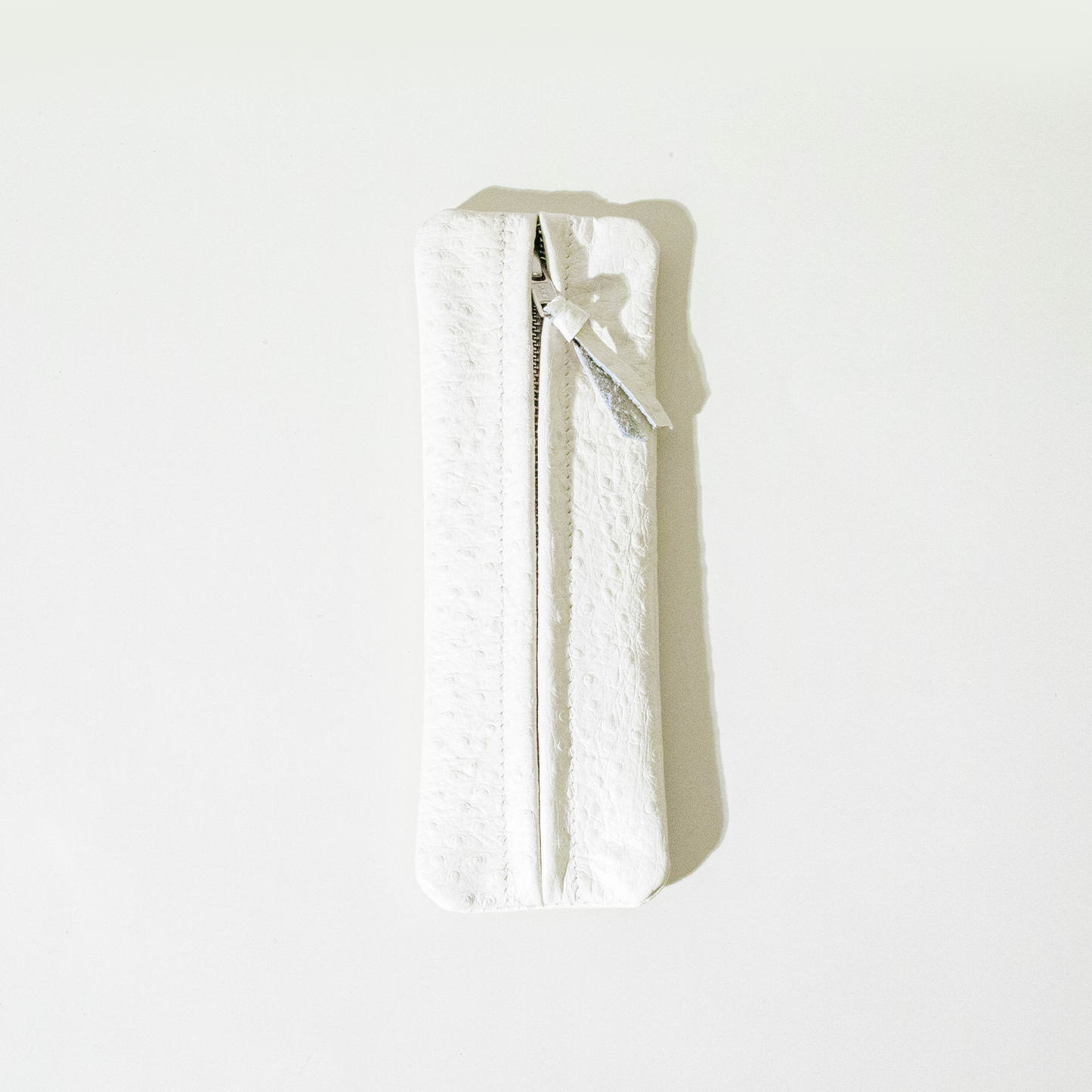 Pen Case