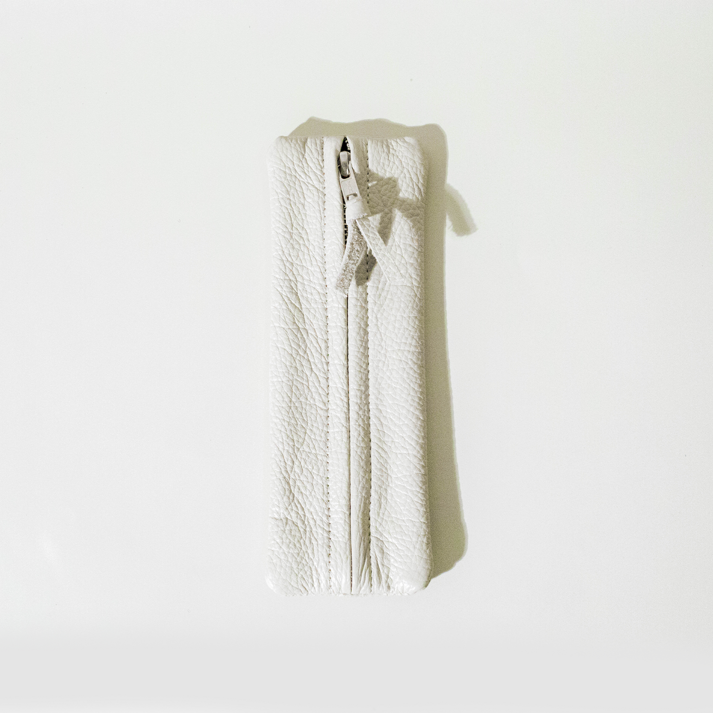 Pen Case
