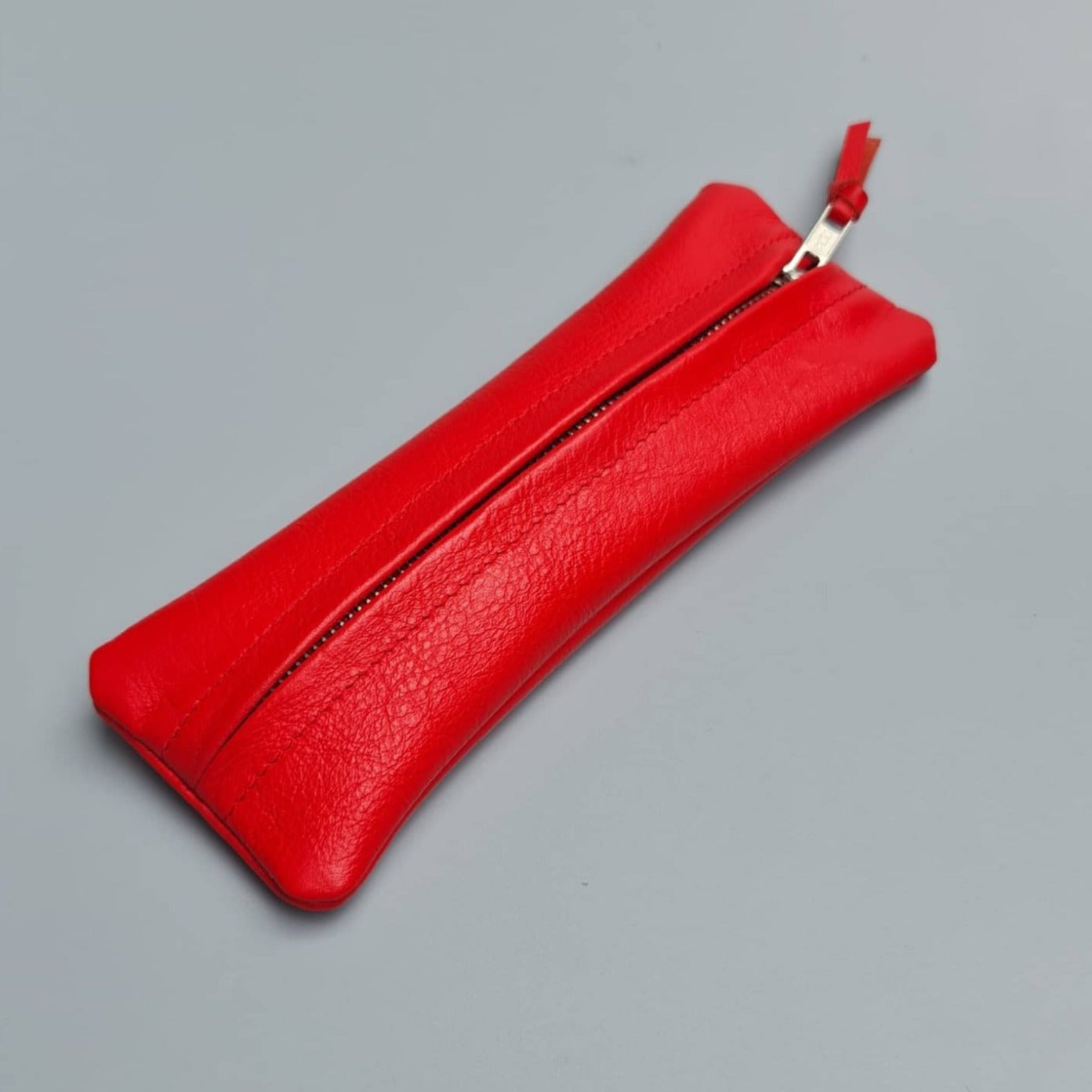 Pen Case