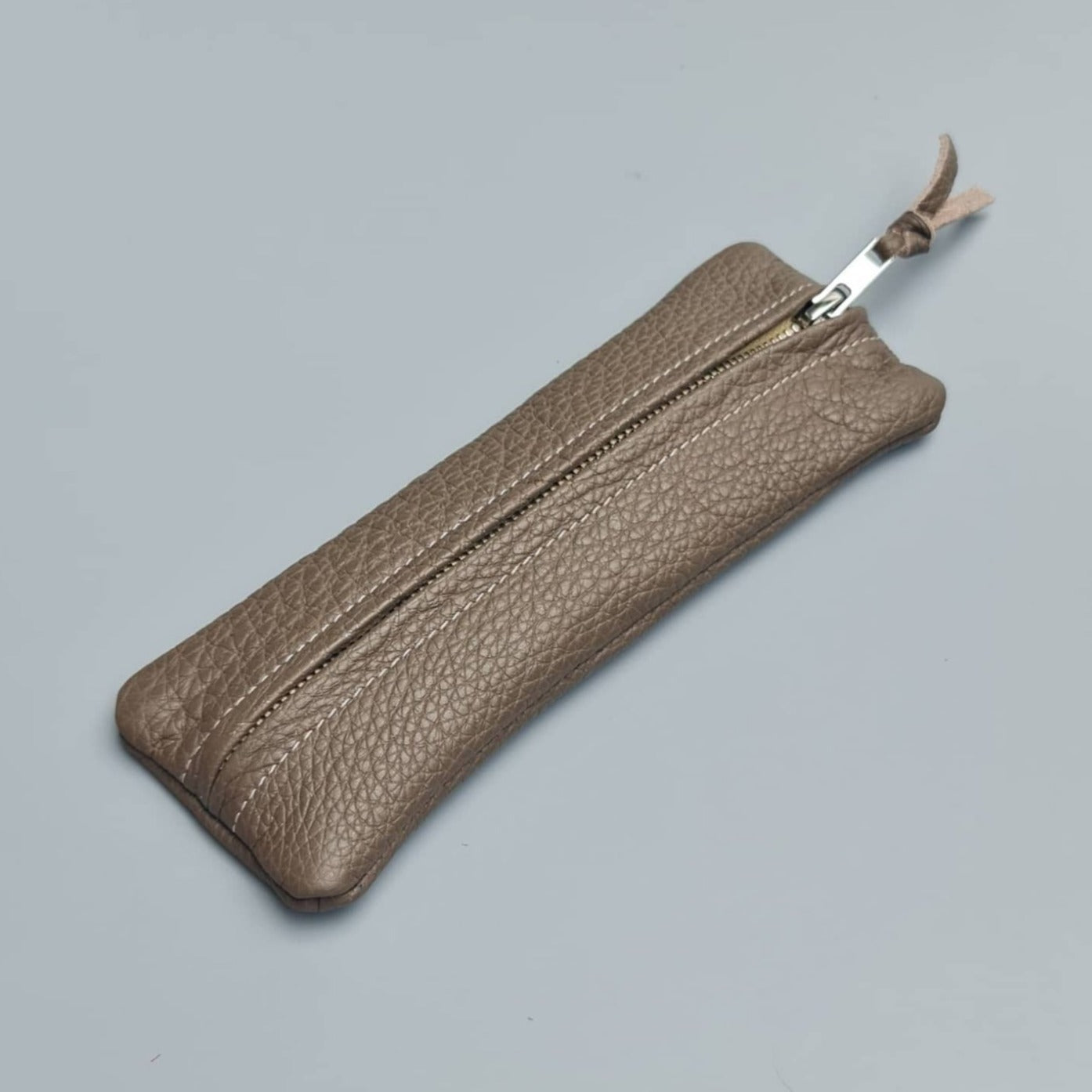 Pen Case