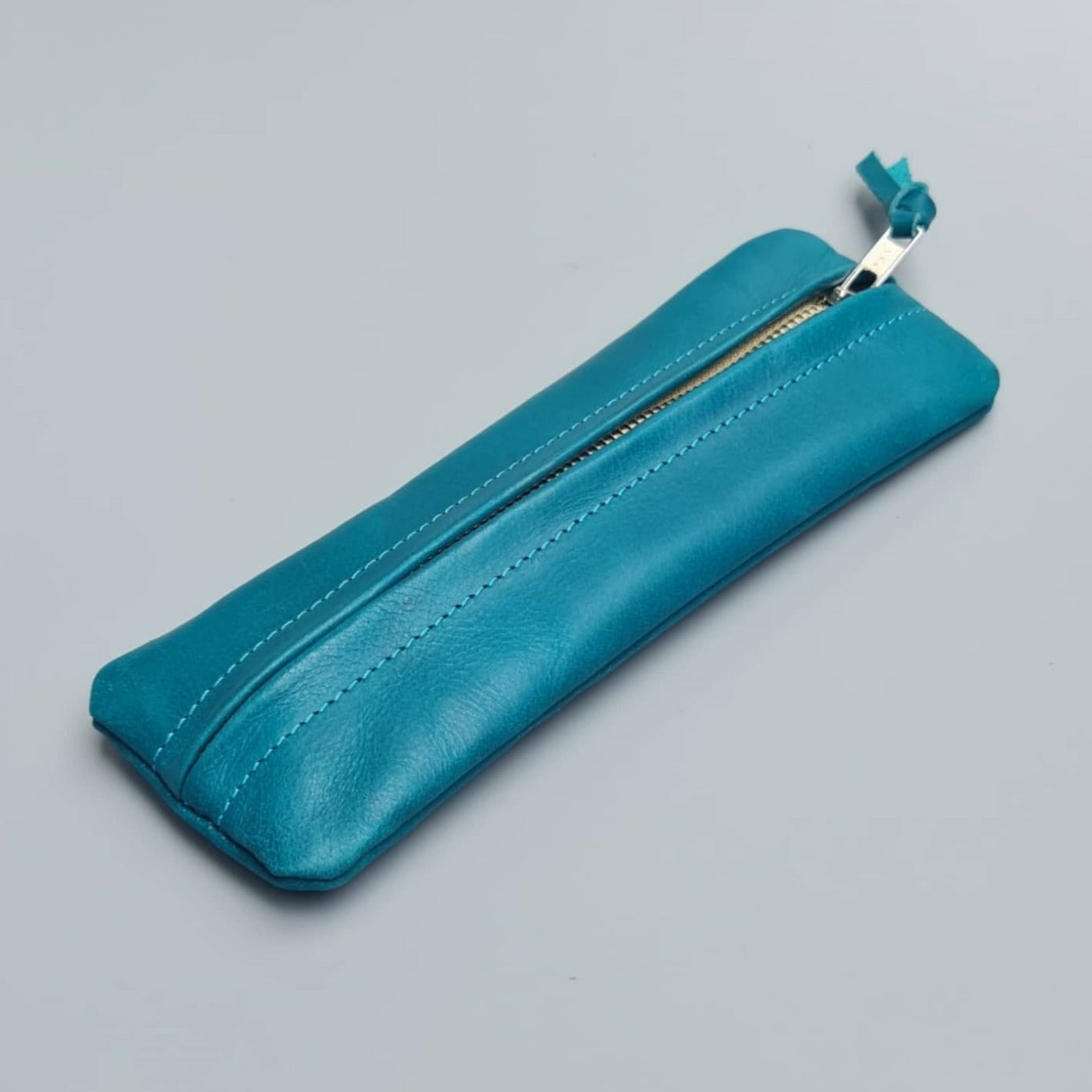 Pen Case