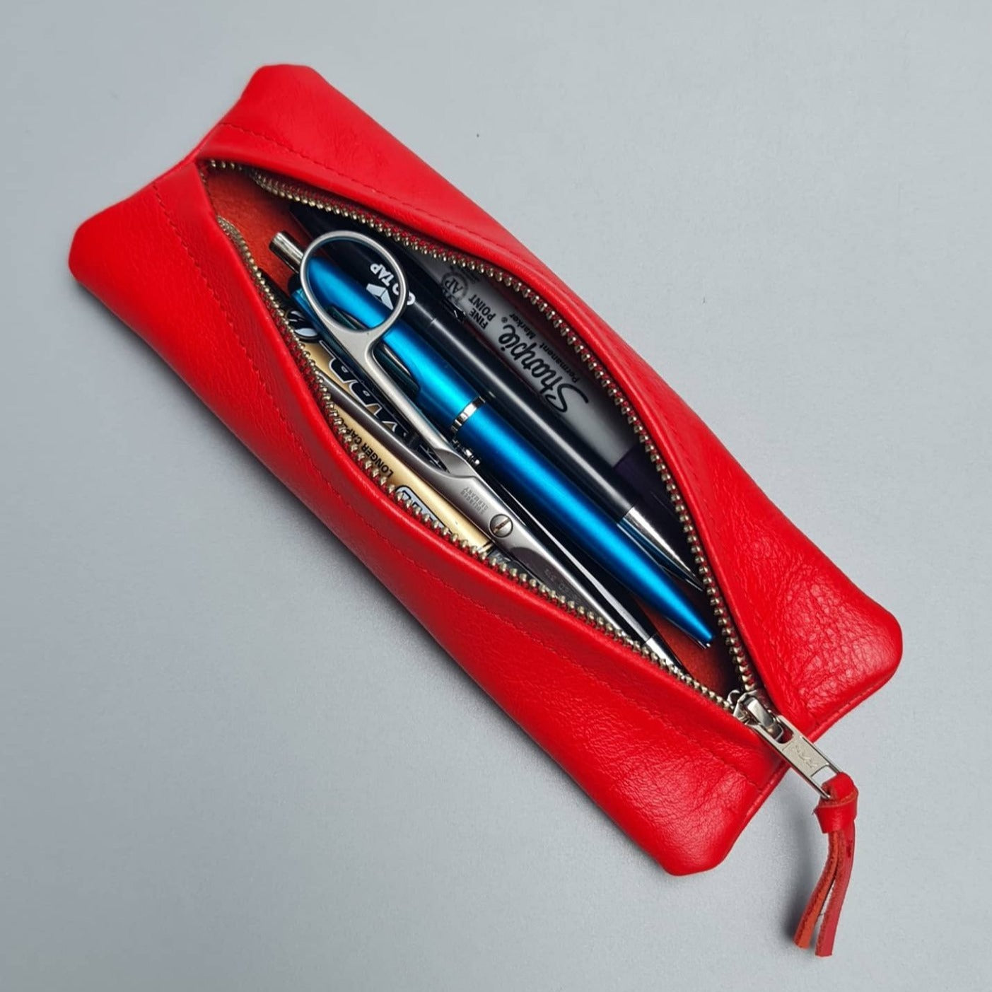 Pen Case