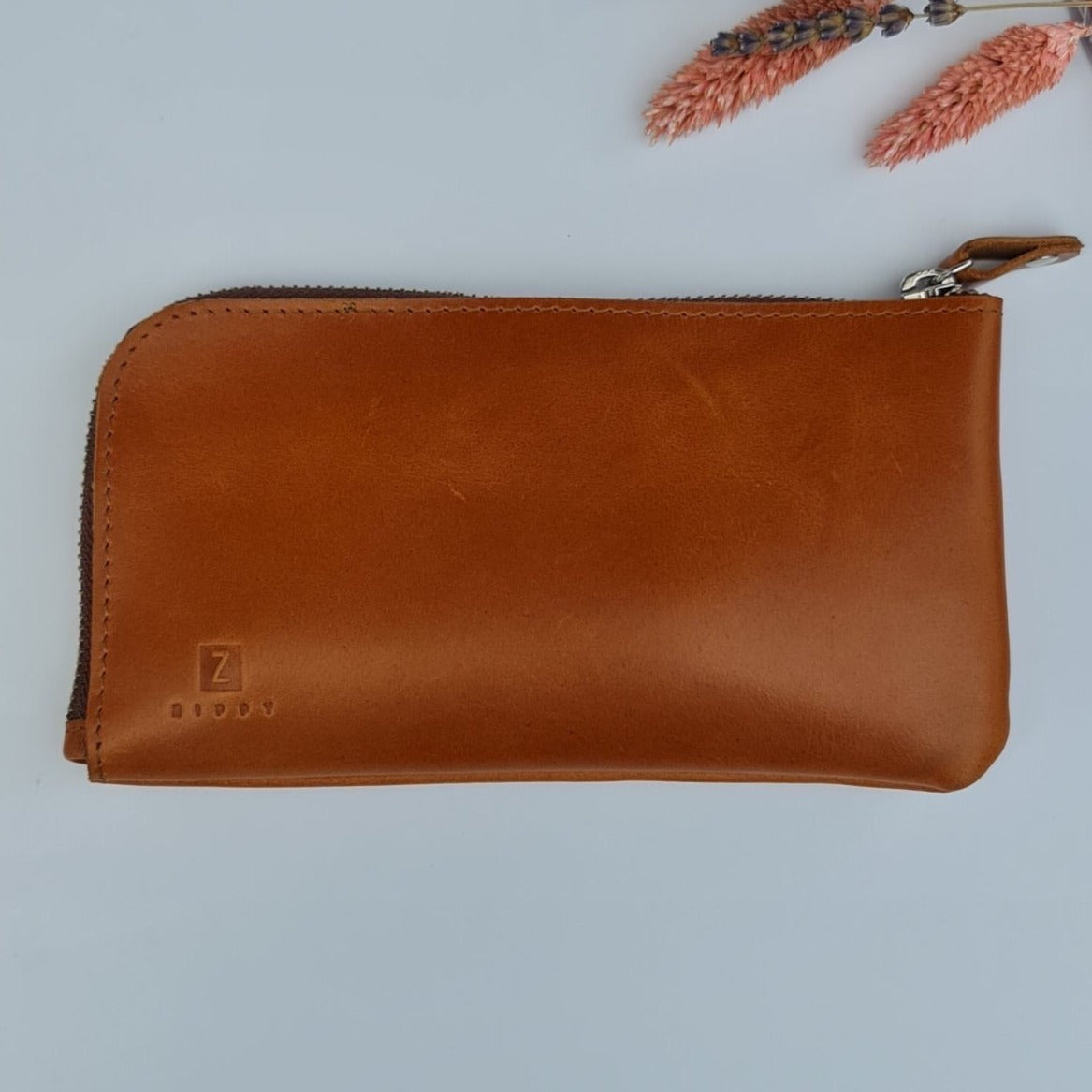 Tokyo Wallet