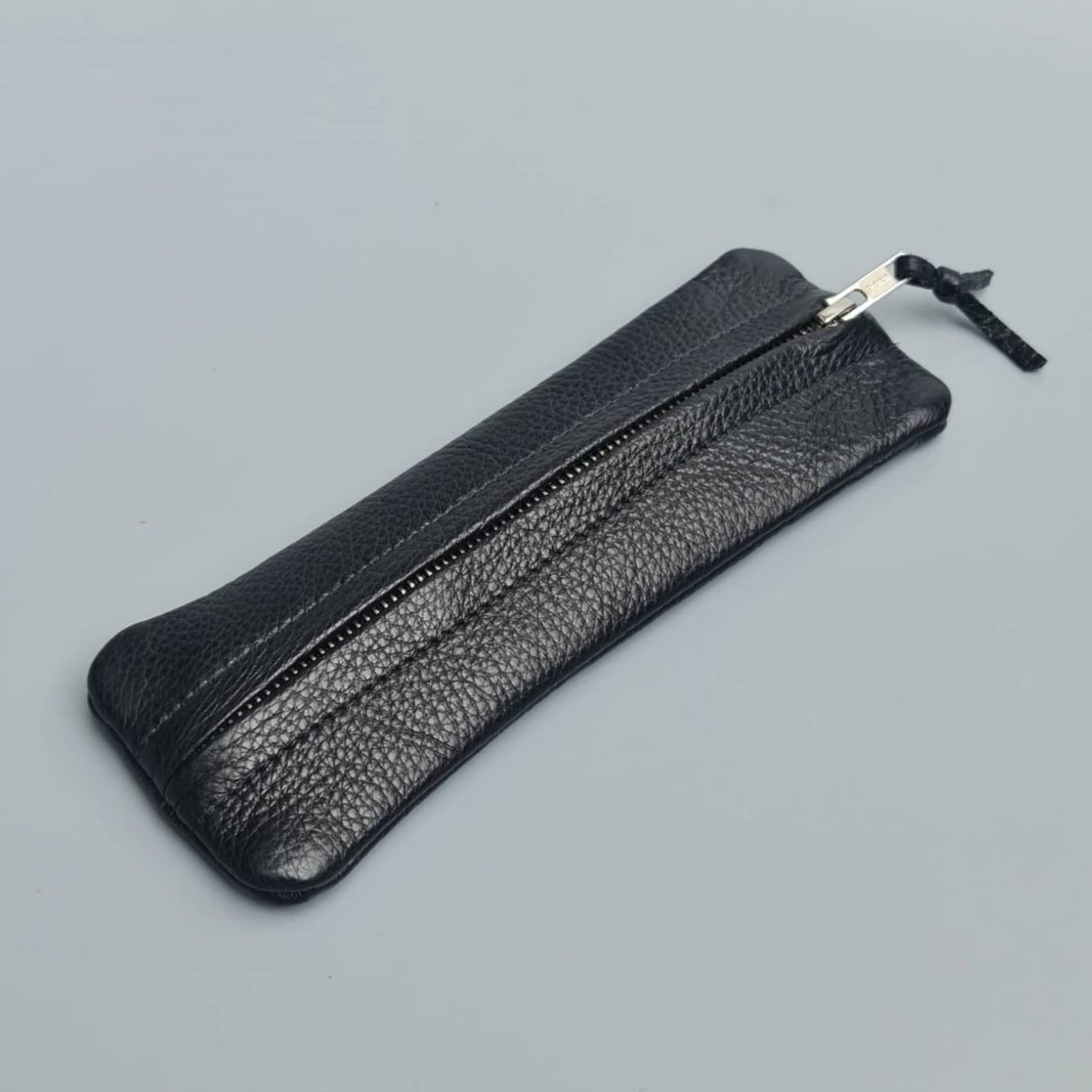 Pen Case