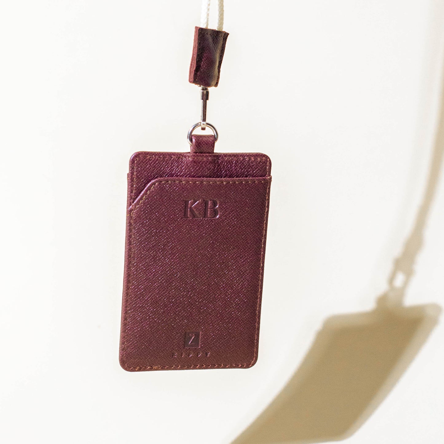 ID Holder
