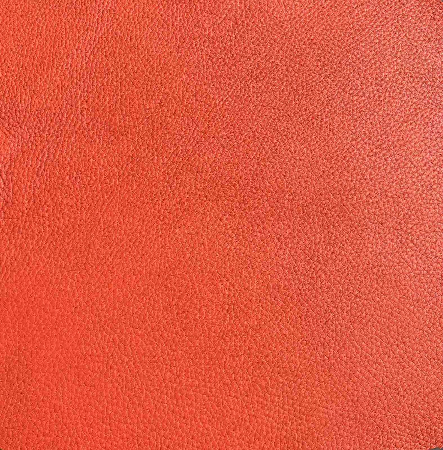 Bromley Travel Zip Wallet