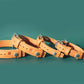 Pet Collar
