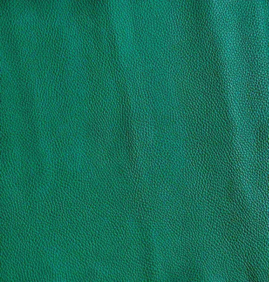 Bromley Travel Zip Wallet