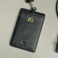 ID Holder