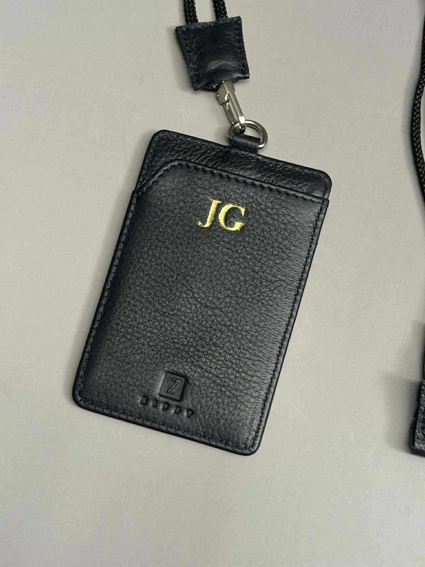 ID Holder
