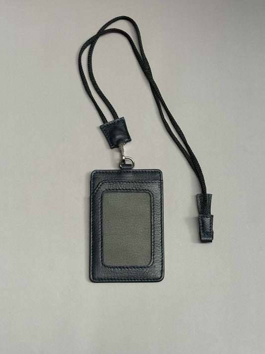 ID Holder
