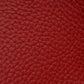 Pull-Tab Passport Holder