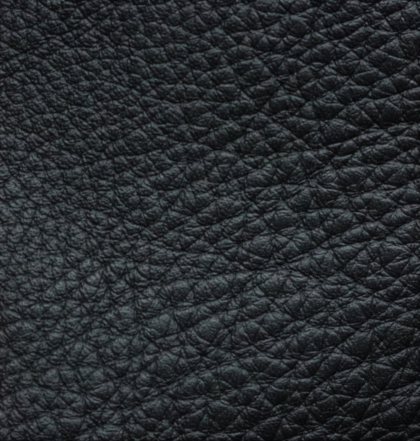 Bromley Travel Zip Wallet