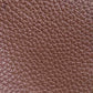 Bromley Travel Zip Wallet