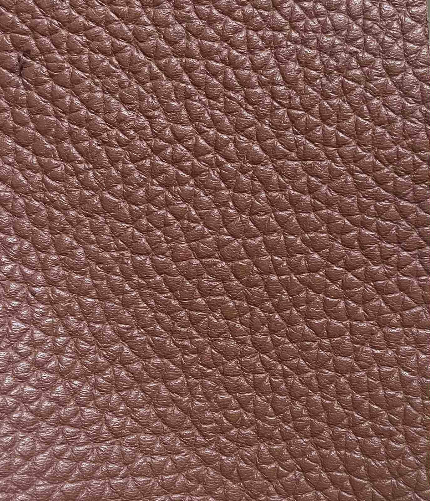 Bromley Travel Zip Wallet