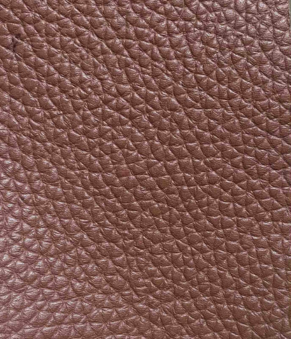 Bromley Travel Zip Wallet