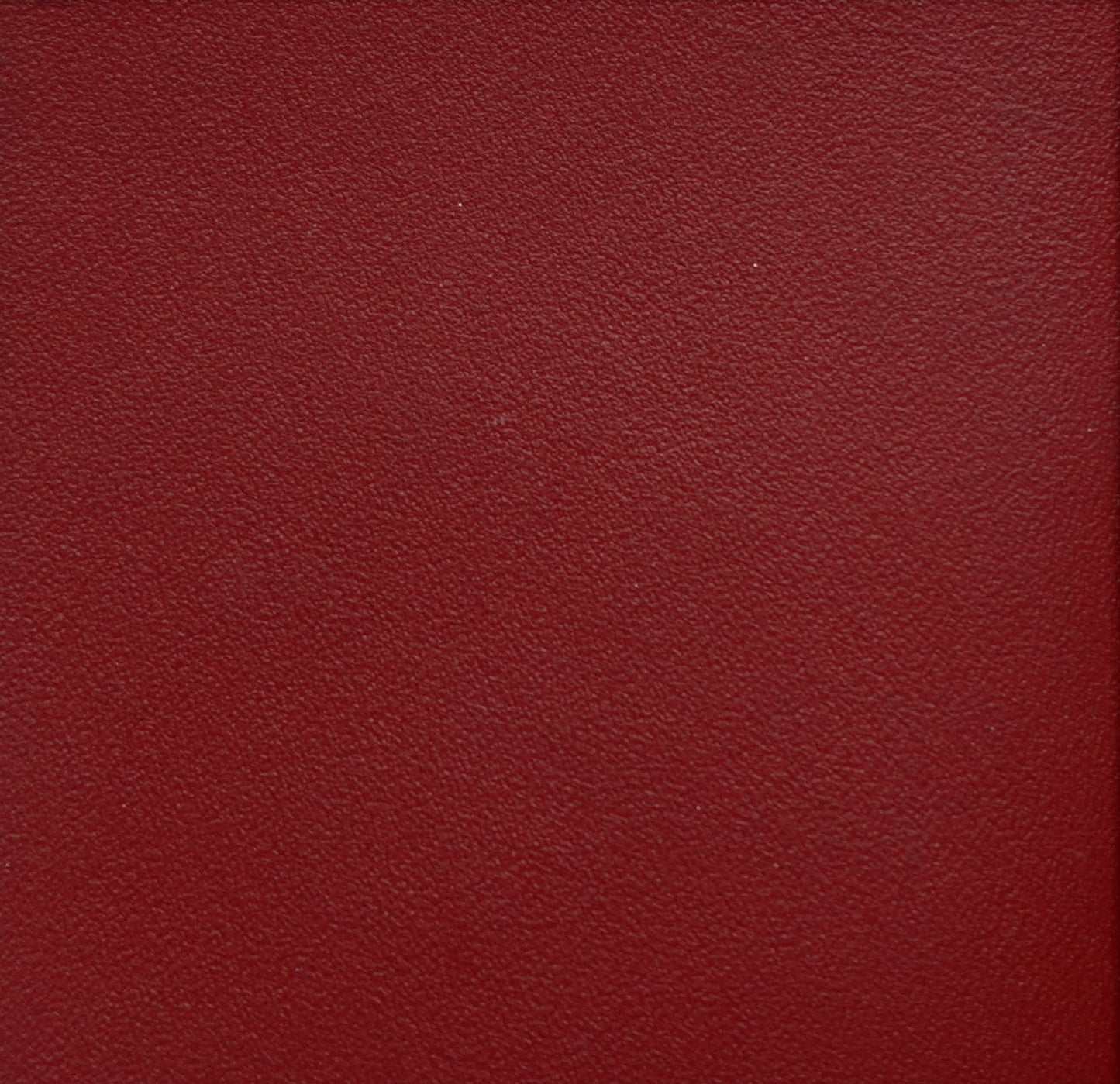 Pull-Tab Passport Holder