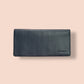 Bifold Checkbook Wallet