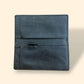 Bifold Checkbook Wallet