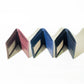 Bi-Fold Men's Wallet