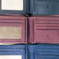 Bi-Fold Men's Wallet