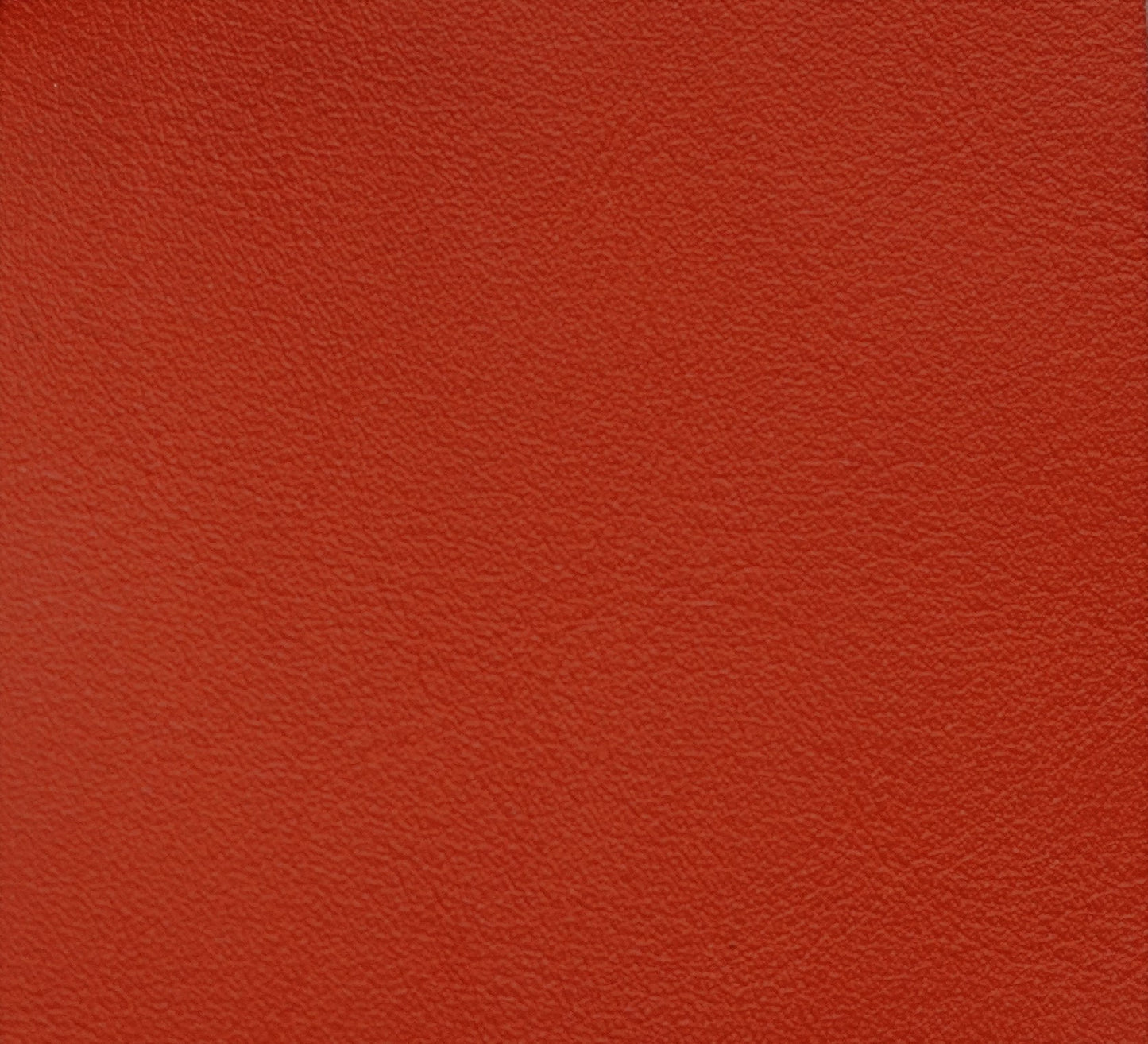 Pull-Tab Passport Holder