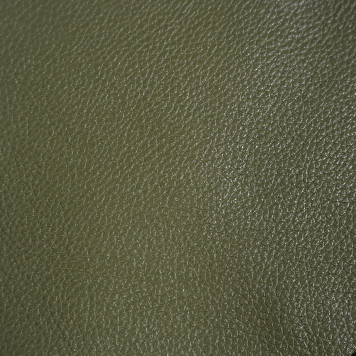 Pull-Tab Passport Holder