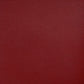 Velvet Red (European Collection) leather swatch