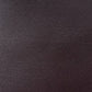 Burgundy (European Collection) leather swatch